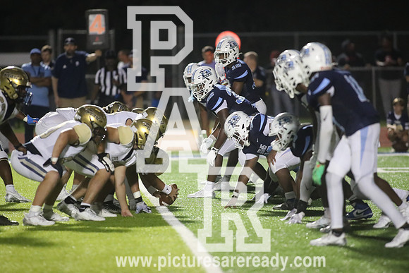 2024_Fball_PearlvsRidgeland-228
