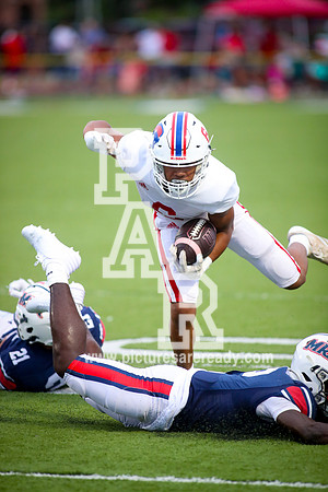 2024_Fball_ParklanevsMRA-120