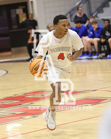 2025_Bball_Boys_PearlRivervsForestHill-209