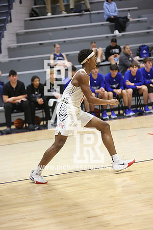 2025_Bball_Boys_PearlRivervsForestHill-166