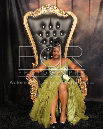 2025_Famly_BrittneyMallett-2