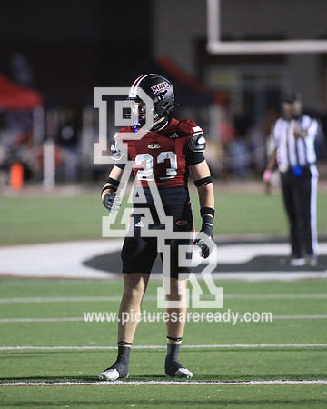 2024_Fball_TupelovsGermantown-140