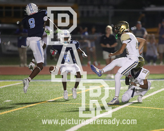 2024_Fball_PearlvsRidgeland-188