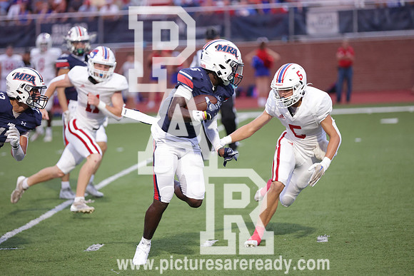 2024_Fball_ParklanevsMRA-179
