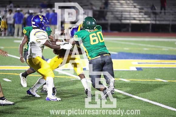 2024_Fball_VelmaJvsJimHill-263