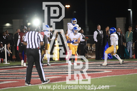 2024_Fball_TupelovsGermantown-229
