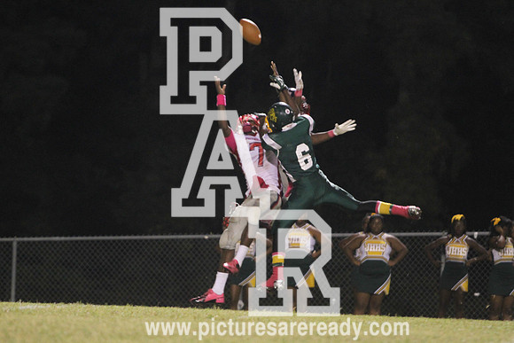 2013_FB_JimHillvsForestHill-243