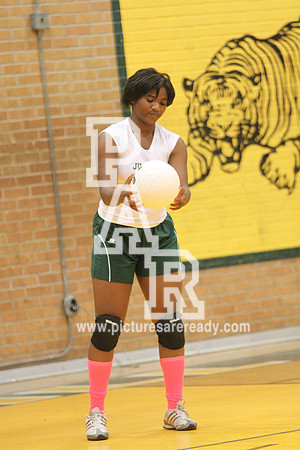2013_VB_JV_TerryvsJimHill-230