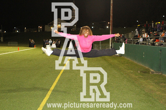2013_FB_RidgelandvsCallaway-309