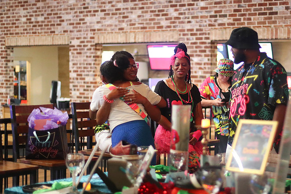 2025_Bday_Lateshia-243