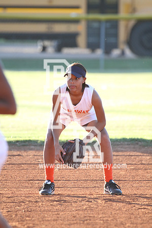 2013_SB_ProvinevsCallaway-162