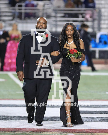2024_Fball_TupelovsGermantown-253