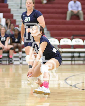 2013_VB_RidgelandvsGermantown-135