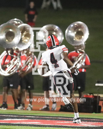 2024_Fball_BrandonvsClinton-10