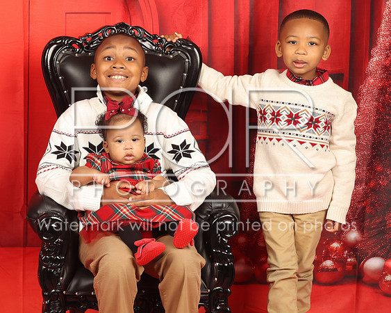 2024_Christmas_Ikeyonia-18