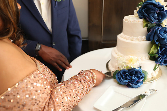 2025_Wedding_KimWh-224