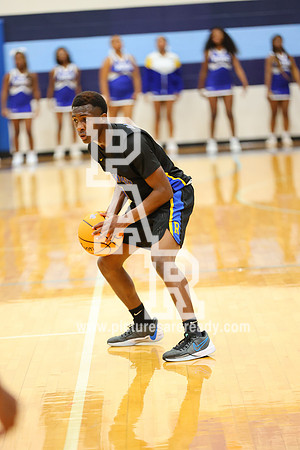 2024_Bball_Boys_RaymondvsRidgeland-156