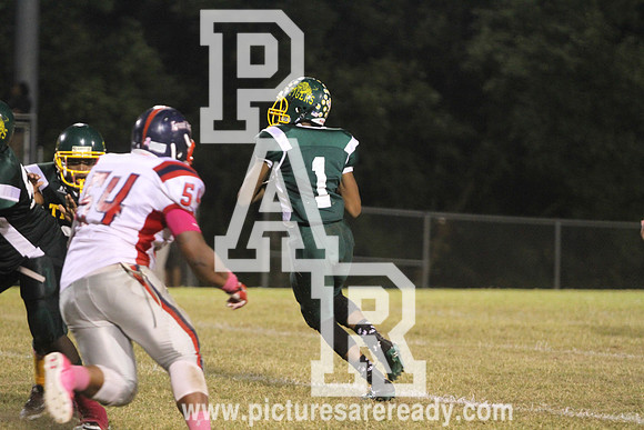 2013_FB_JimHillvsForestHill-213