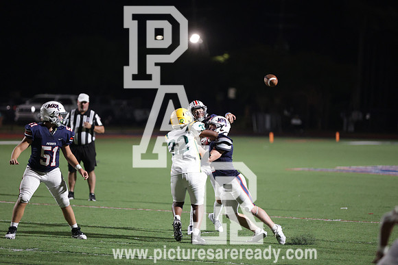 2024_PillowAcademyvsMRA_JV-415