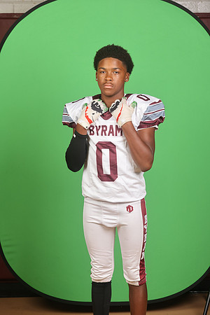 PAR_Byram 8th Graders_412
