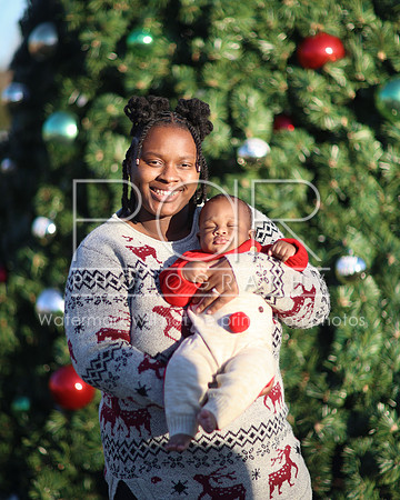 2024_Christmas_Shanita-12