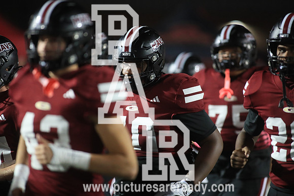 2024_Fball_TupelovsGermantown-60