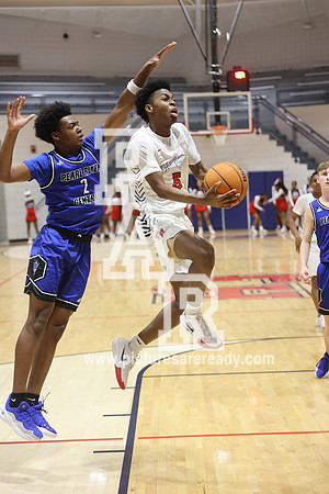 2025_Bball_Boys_PearlRivervsForestHill-159