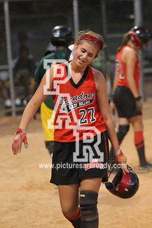 2013_SB_BrandonvsJimHill-71