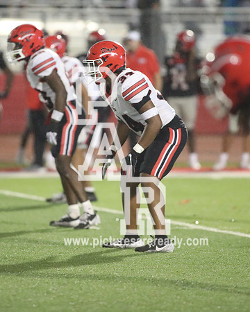 2024_Fball_BrandonvsClinton-230