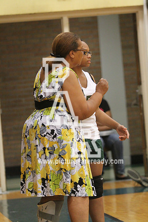 2013_VB_JV_TerryvsJimHill-203