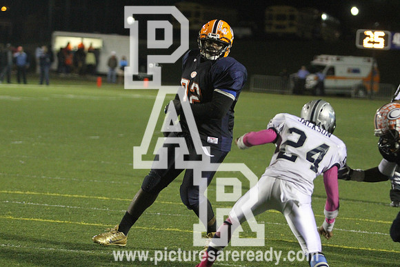 2013_FB_RidgelandvsCallaway-324