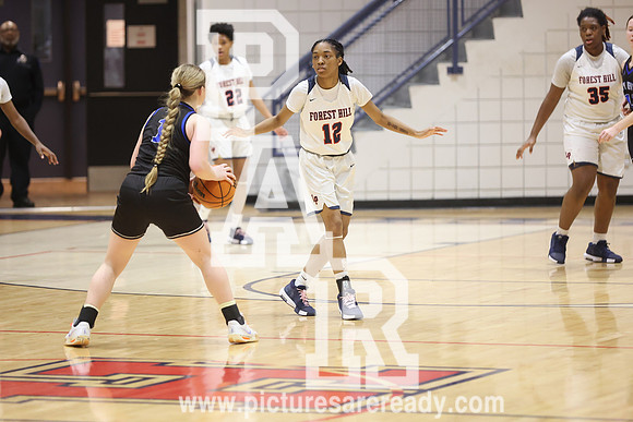 2025_Bball_Girls_PearlRivervsForestHill-183