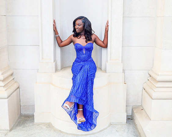 2025_Prom_Aniyah-20