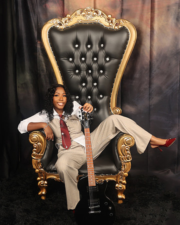 2025_Bday_Zoey_Sweet16th-61