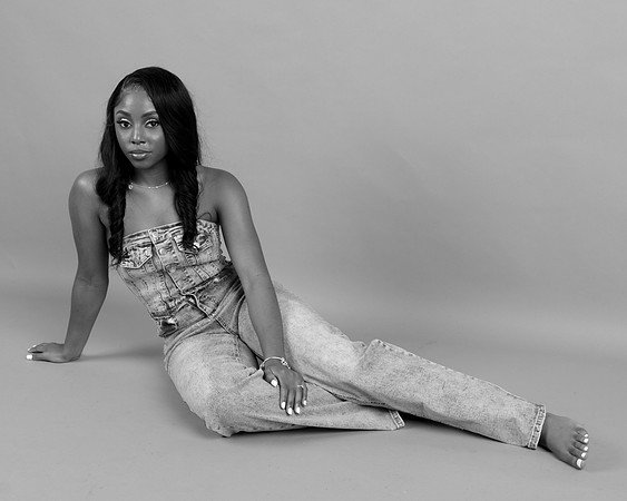 2024_Bday_Tenia-27