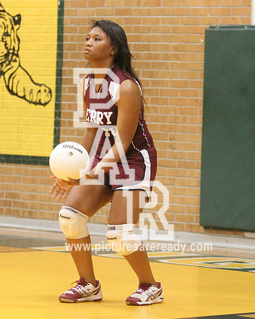 2013_VB_JV_TerryvsJimHill-198