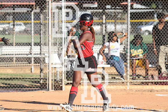 2013_SB_BrandonvsJimHill-140