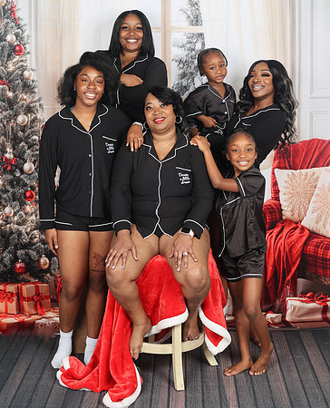 2024_Christmas_Khalil-16