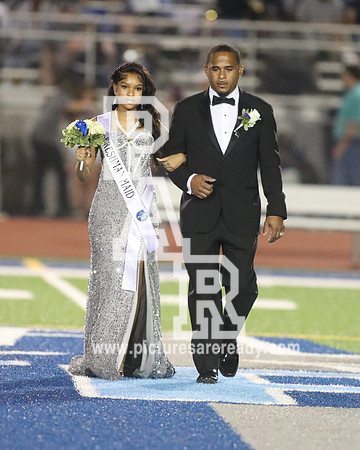 2024_Fball_PearlvsRidgeland-139