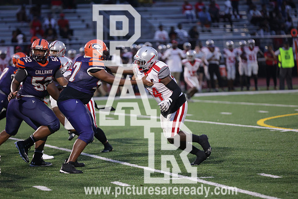 2024_Fball_PvinevsCway-200
