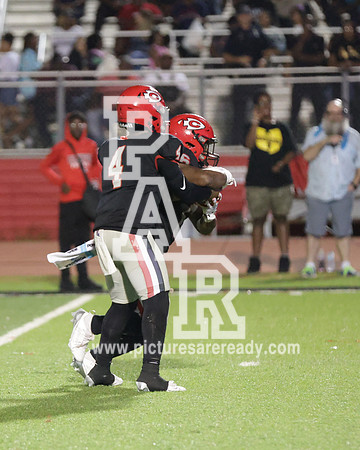 2024_Fball_BrandonvsClinton-301
