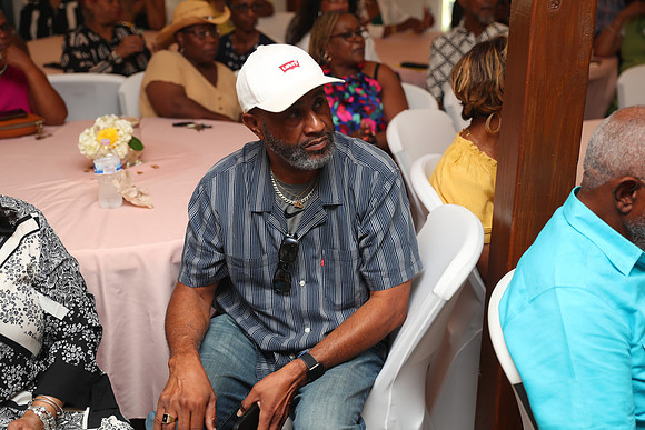 2025_Bday_Wade_90th-90