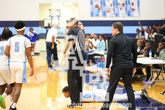 2024_Bball_Boys_RaymondvsRidgeland-159