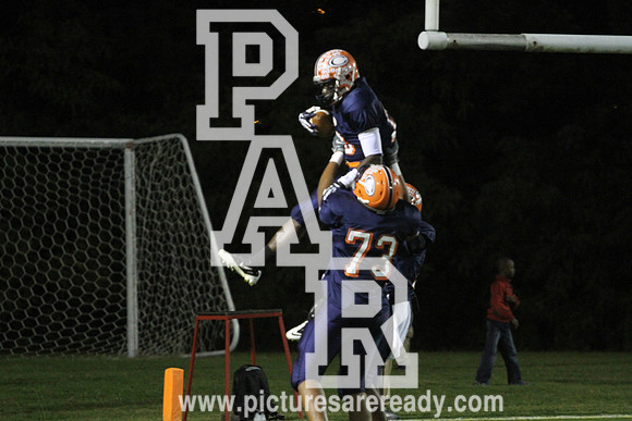 2013_FB_RidgelandvsCallaway-138