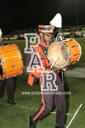 2013_FB_RidgelandvsCallaway-298