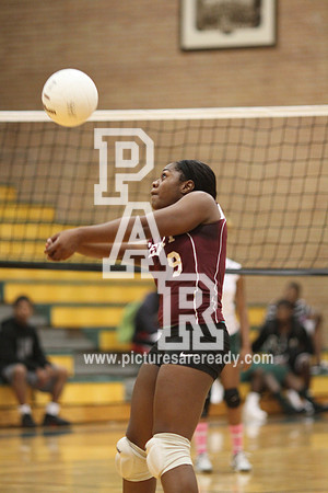 2013_VB_TerryvsJimHill-73