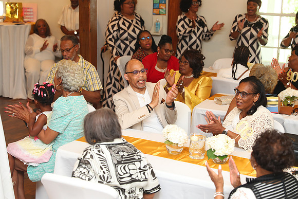 2025_Bday_Wade_90th-80