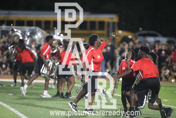 2024_Fball_BrandonvsClinton-23