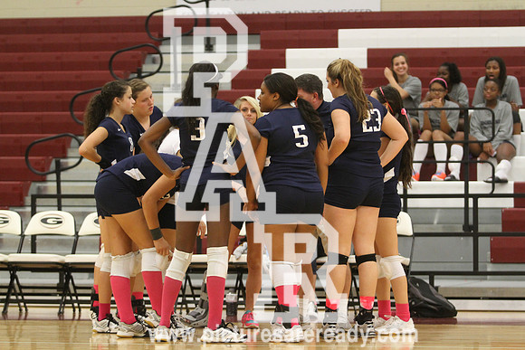2013_VB_RidgelandvsGermantown-203