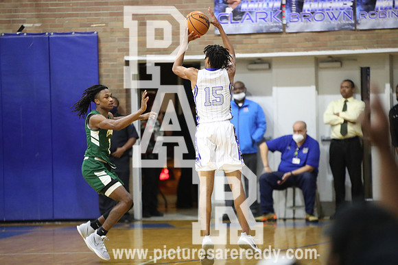 2021_Bball_Boys_JHvsMurrah-23